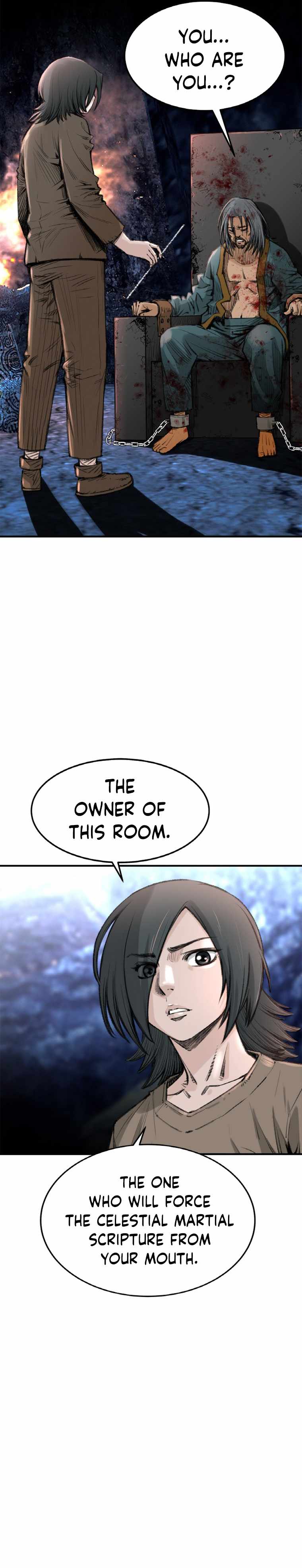 38