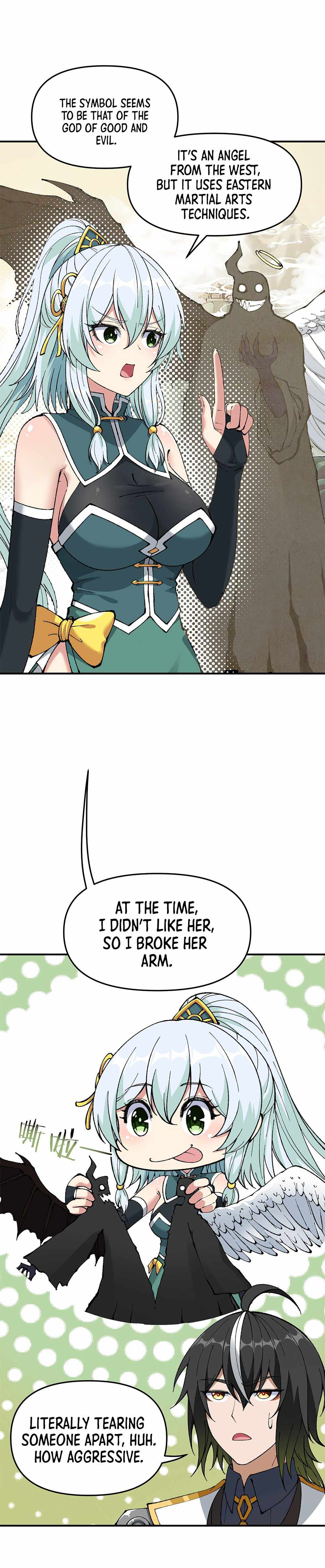 21