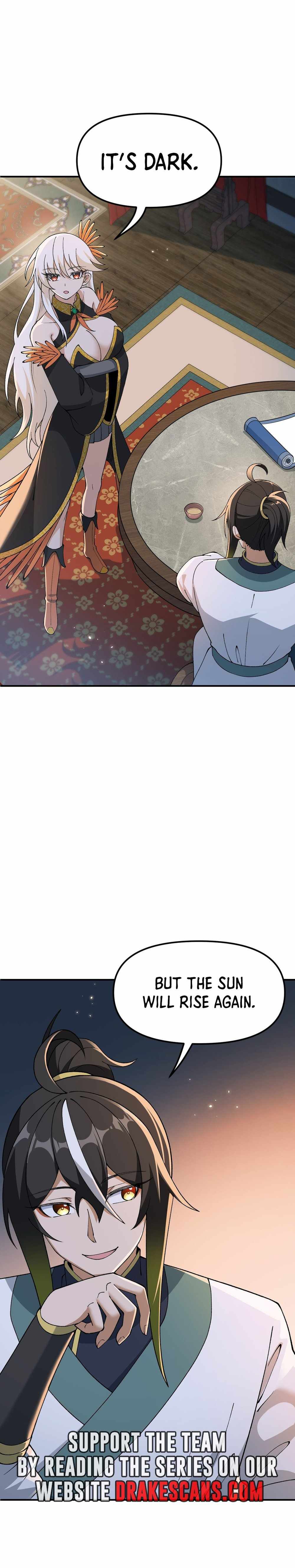 21