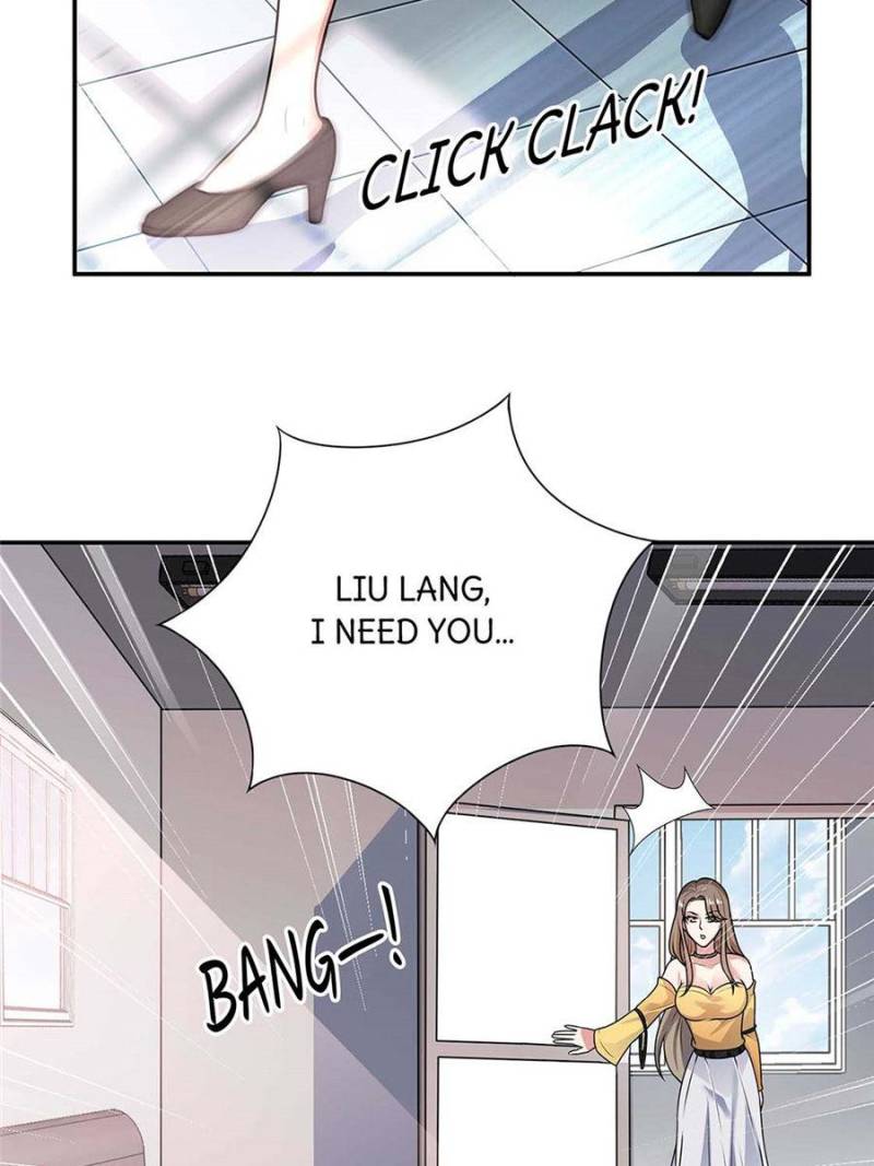 57