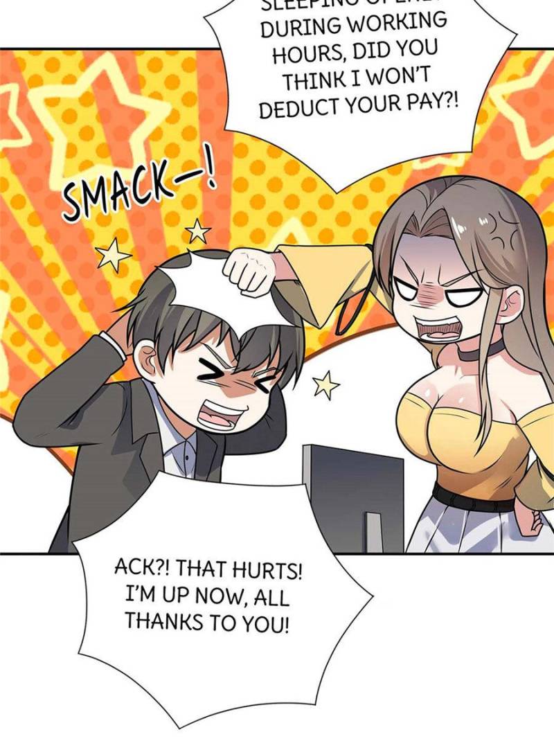 59