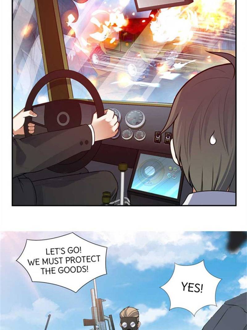 35
