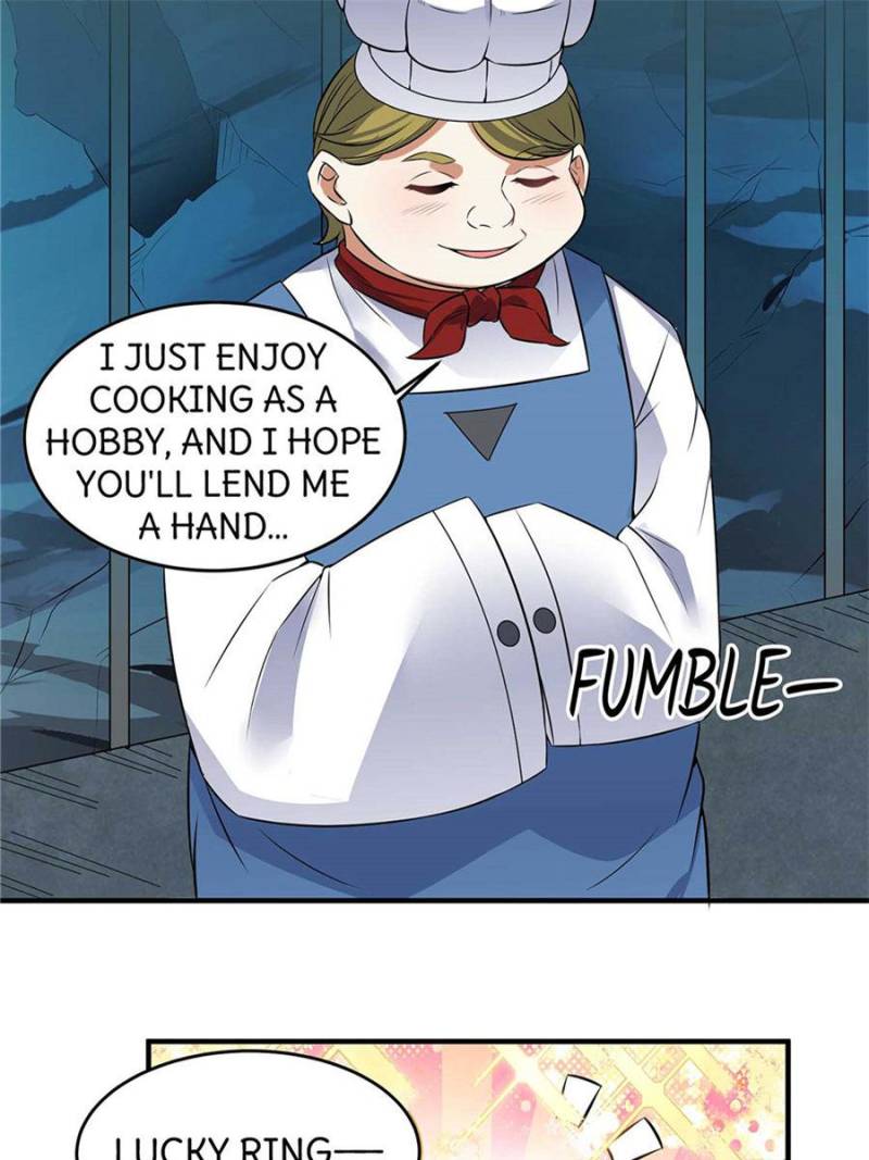 49