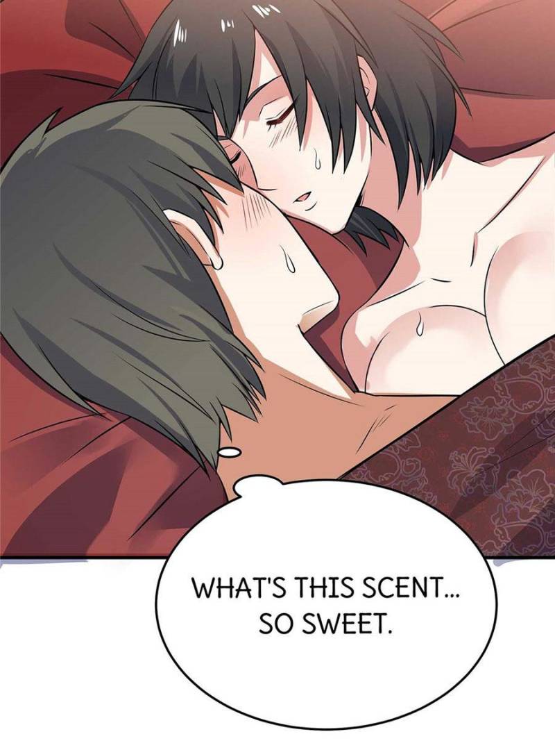 51