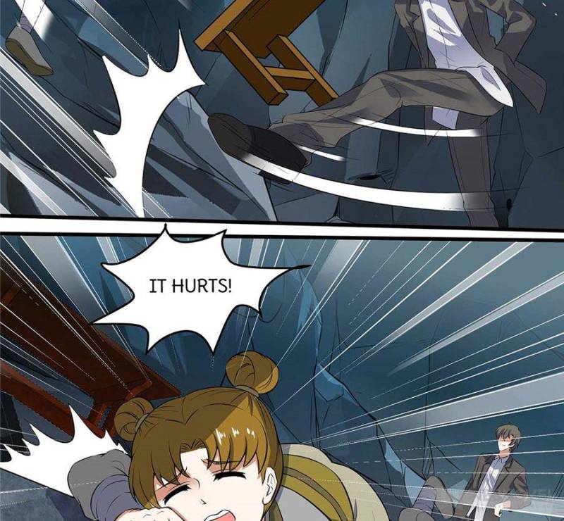 38