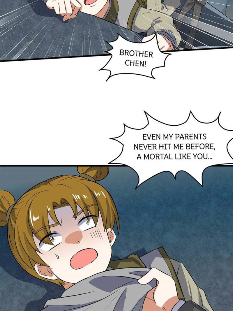 39