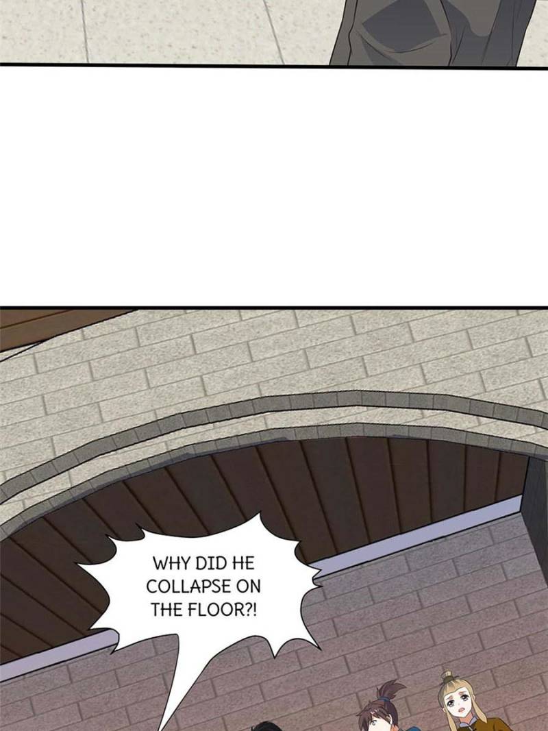 53