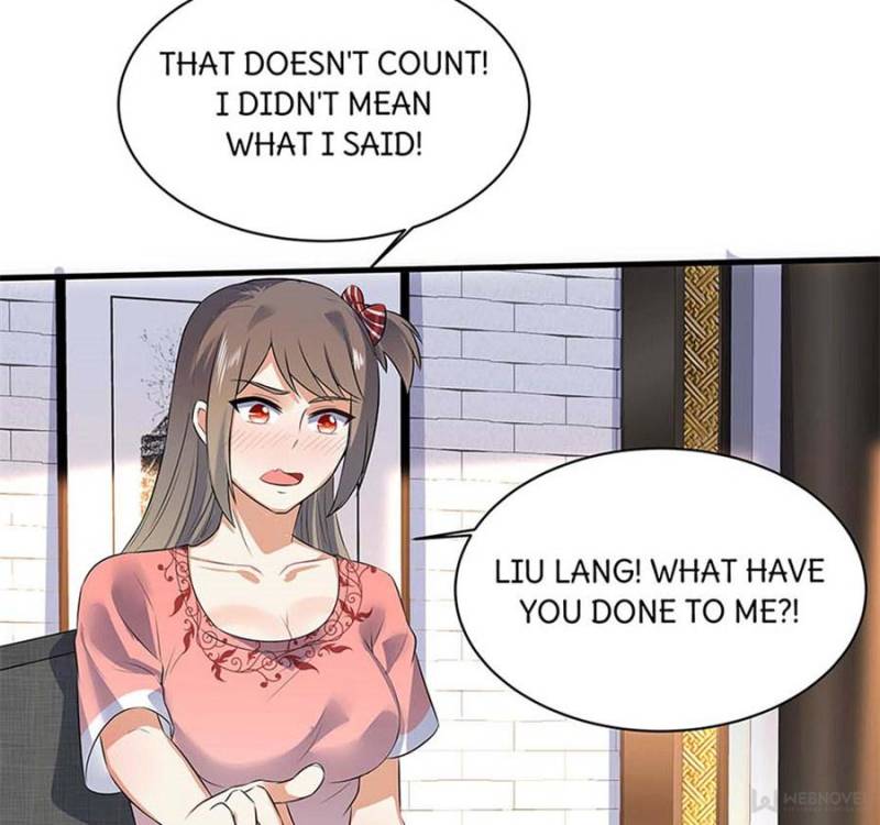62