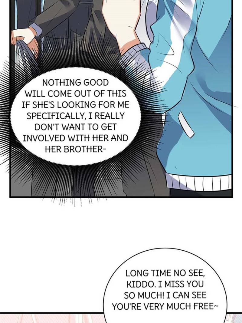 73