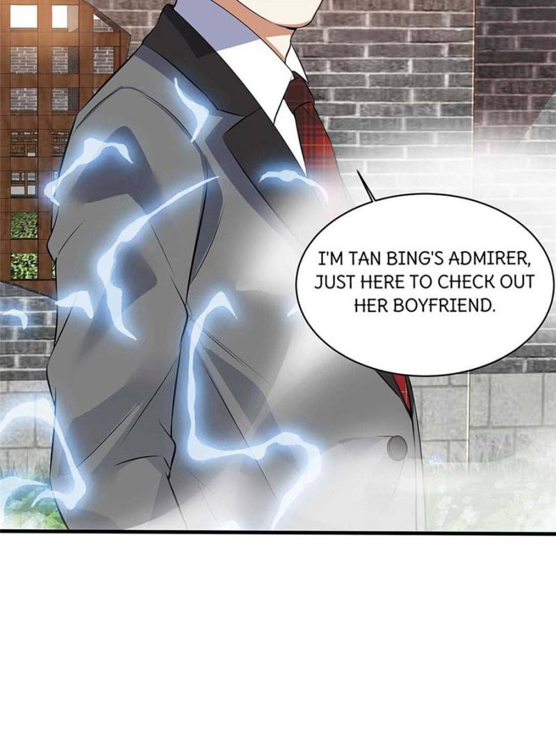 45