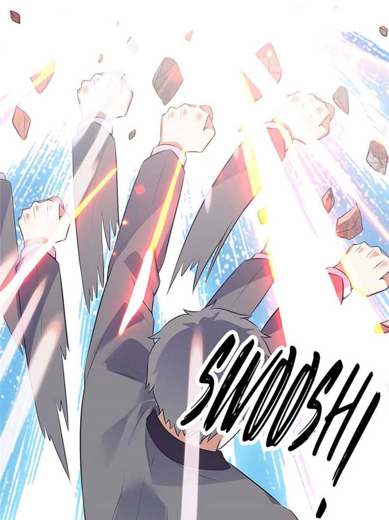 57