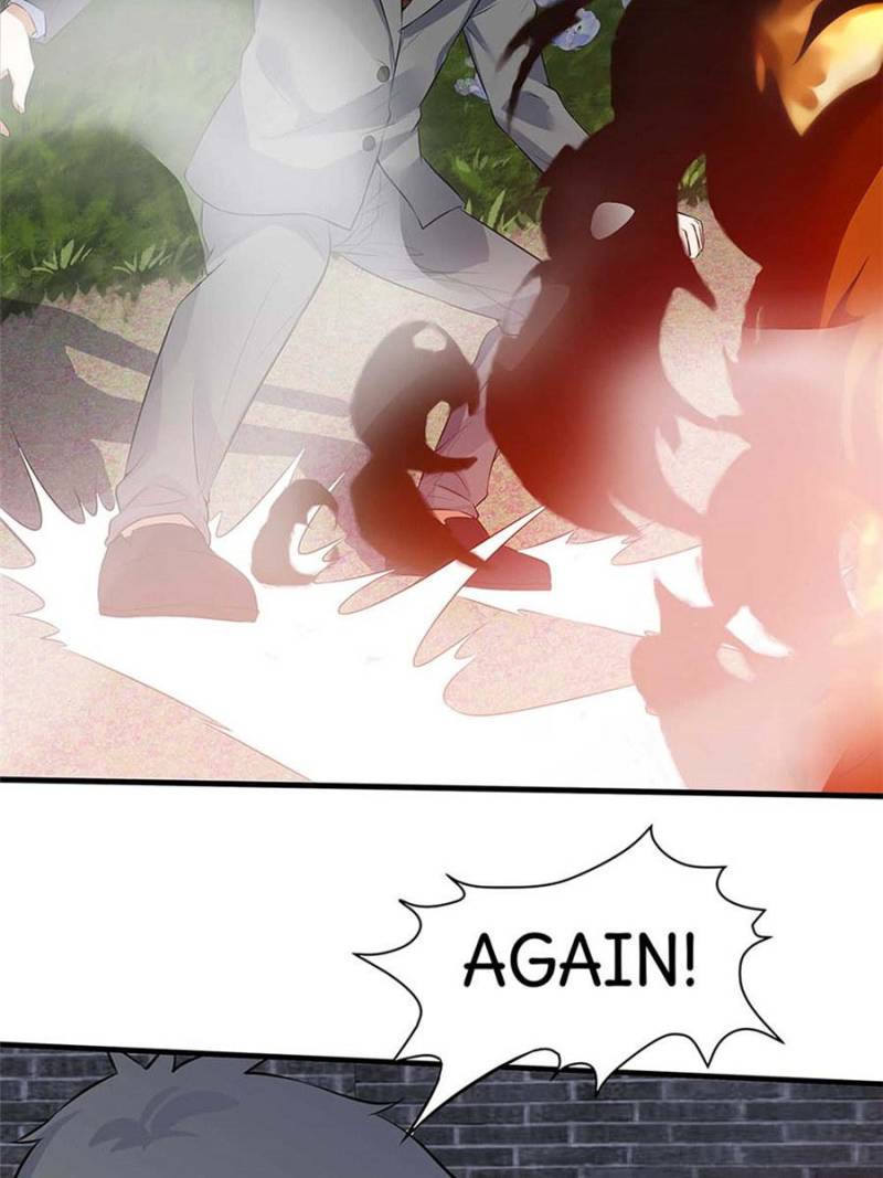 63