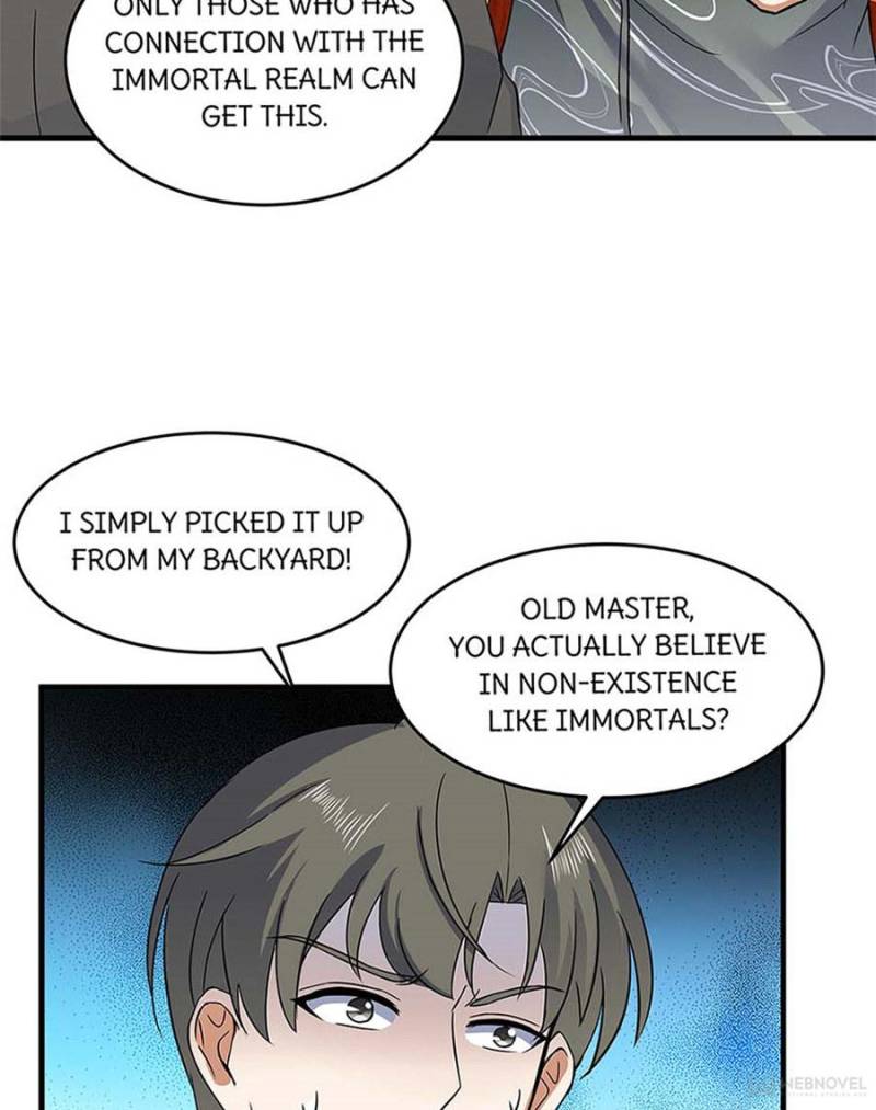 54