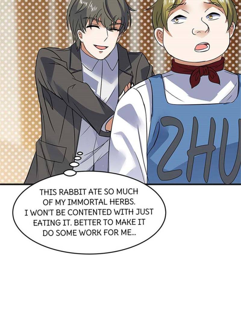 62