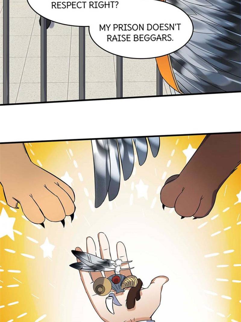42