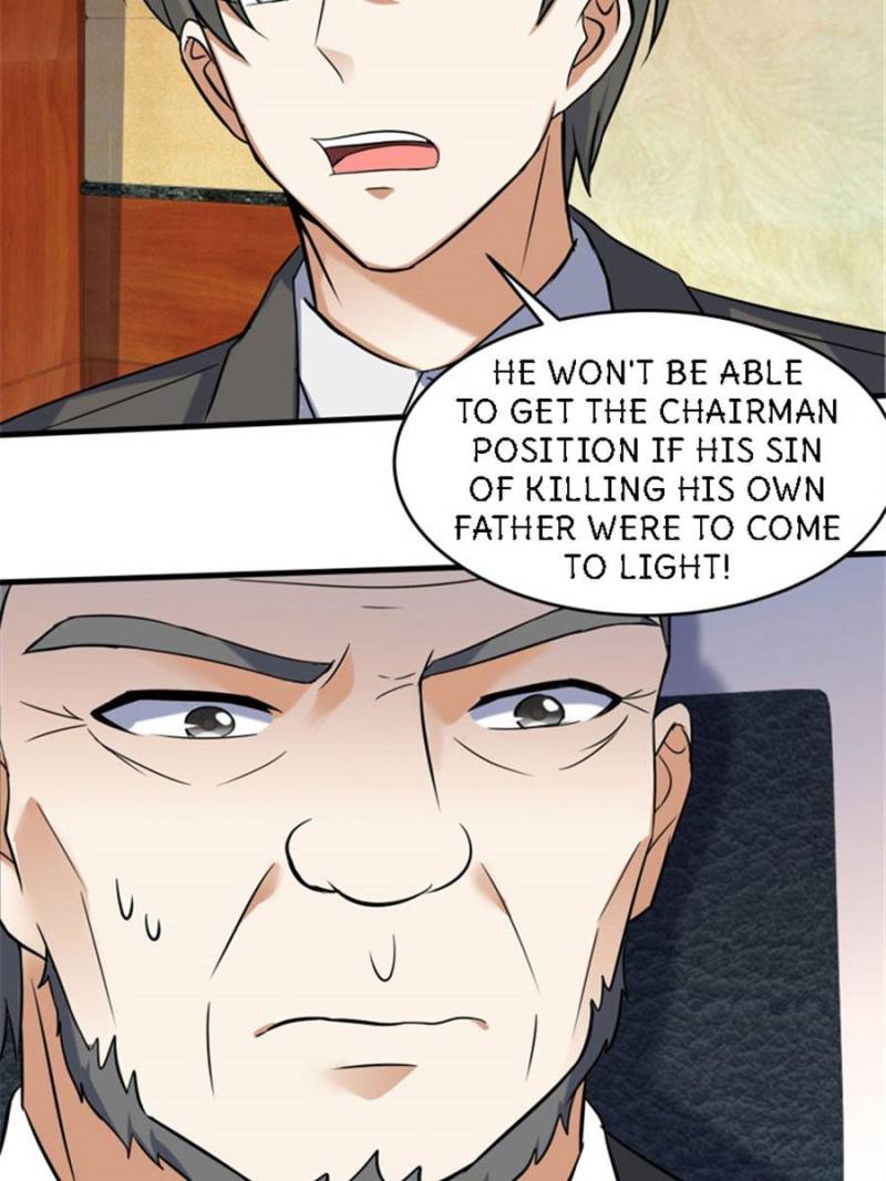 52