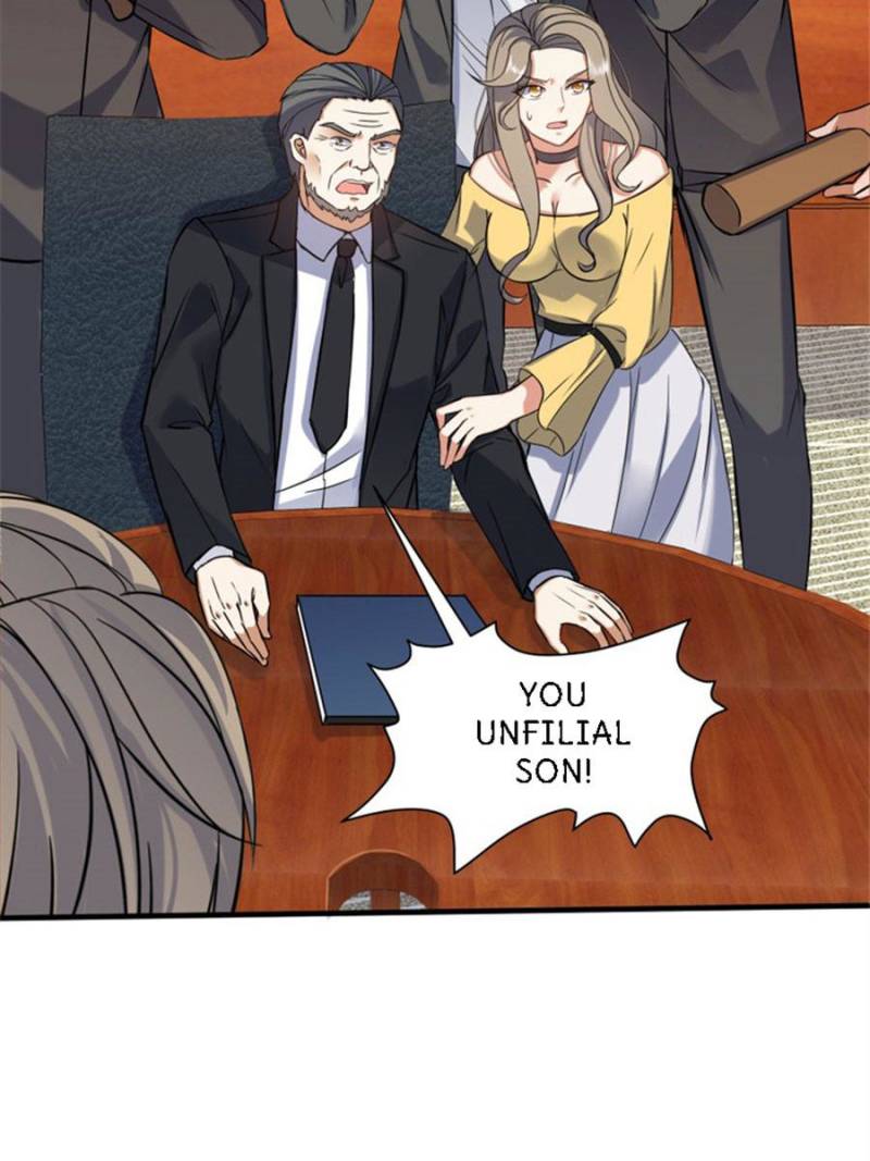 45