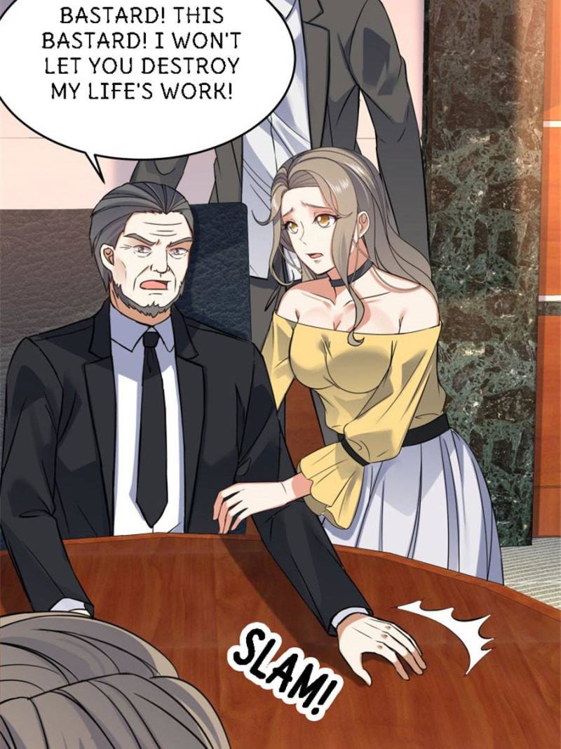 39
