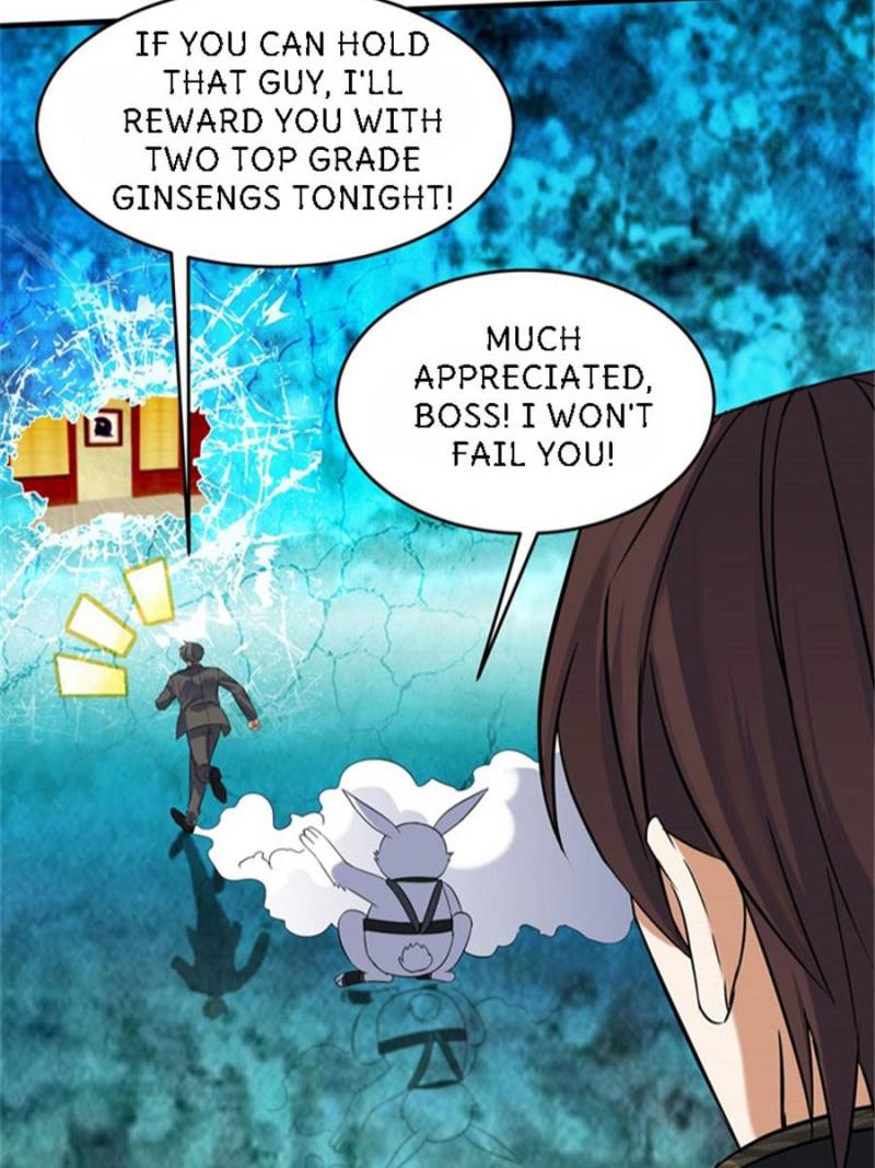 48