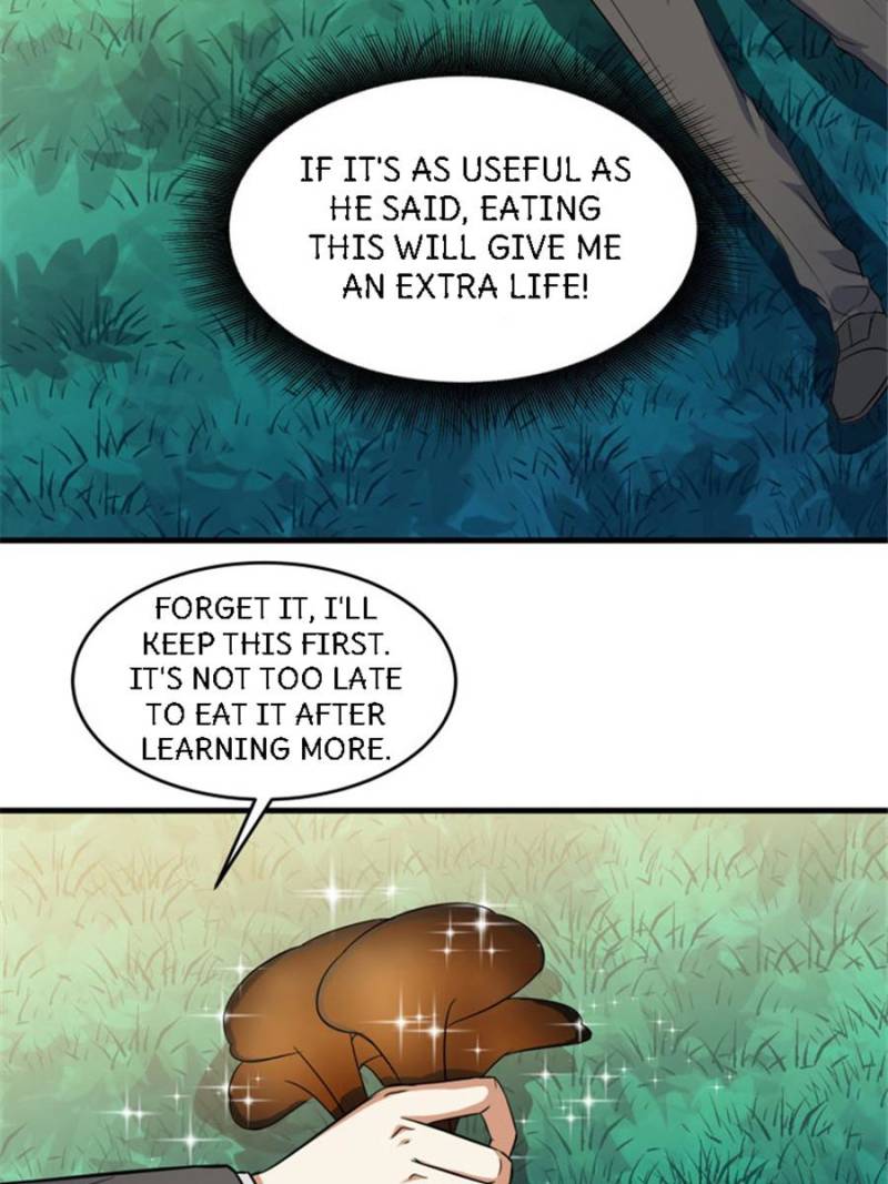 53