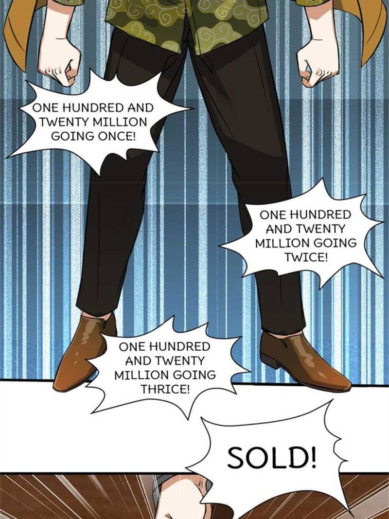 60
