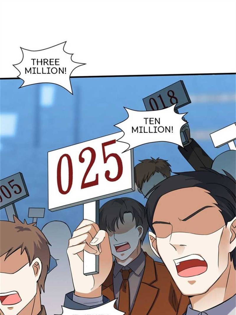 52