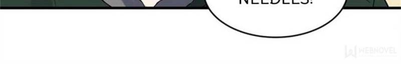 71