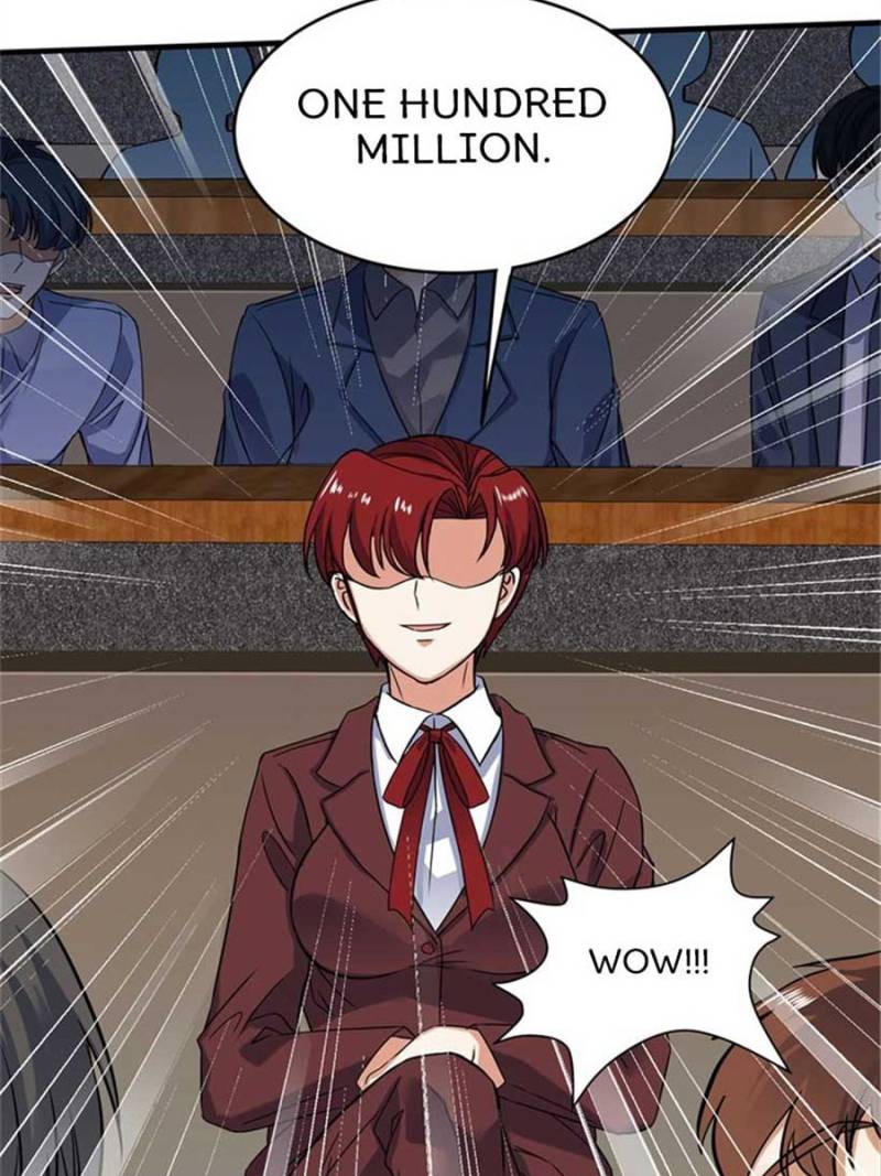 56