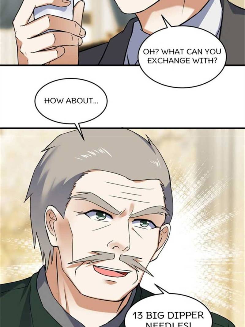 70