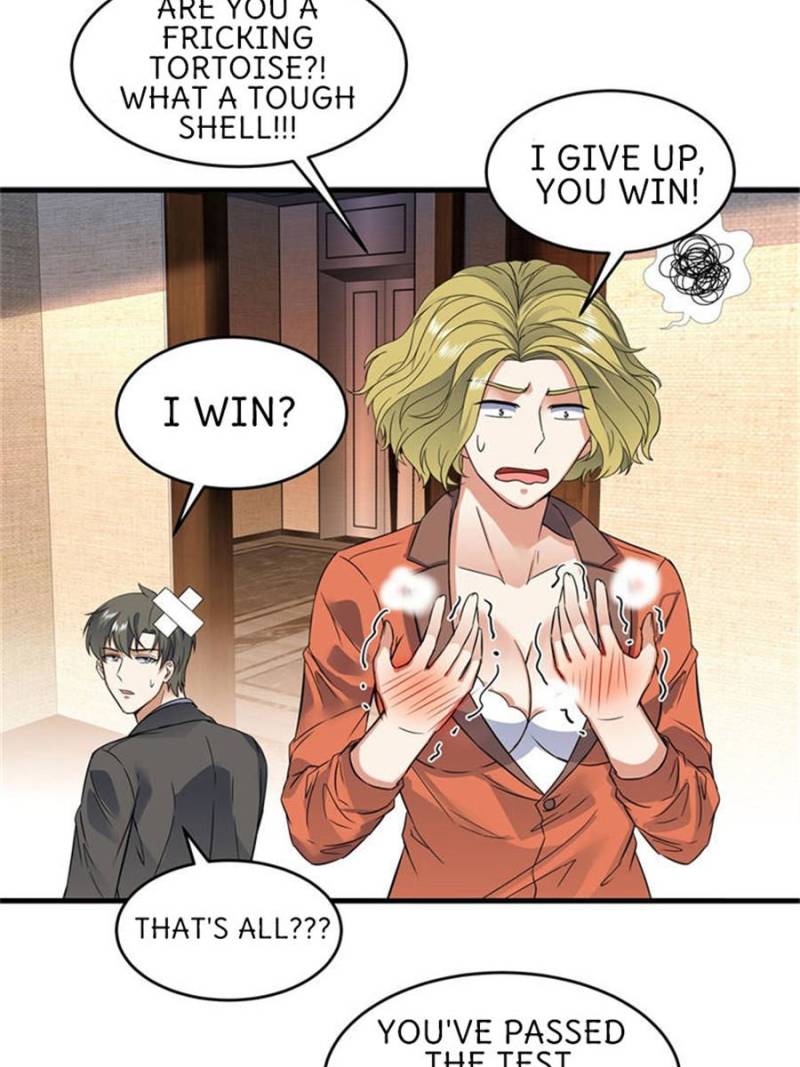 38