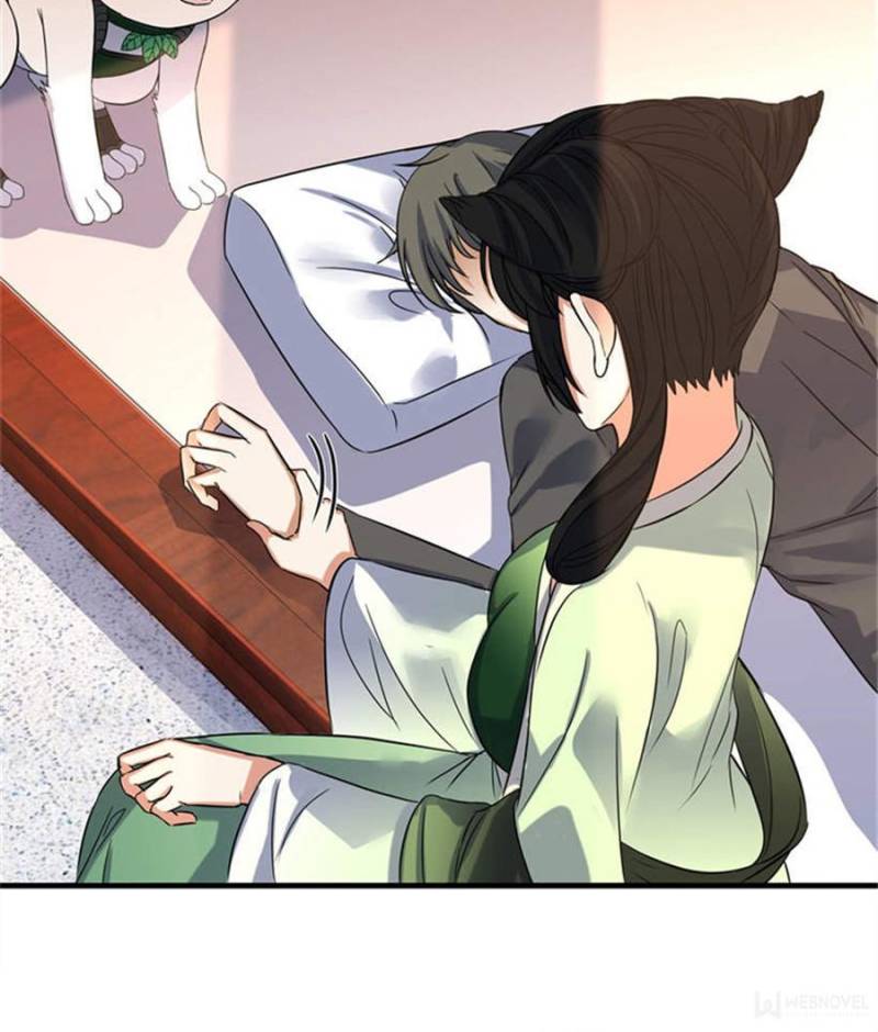 63