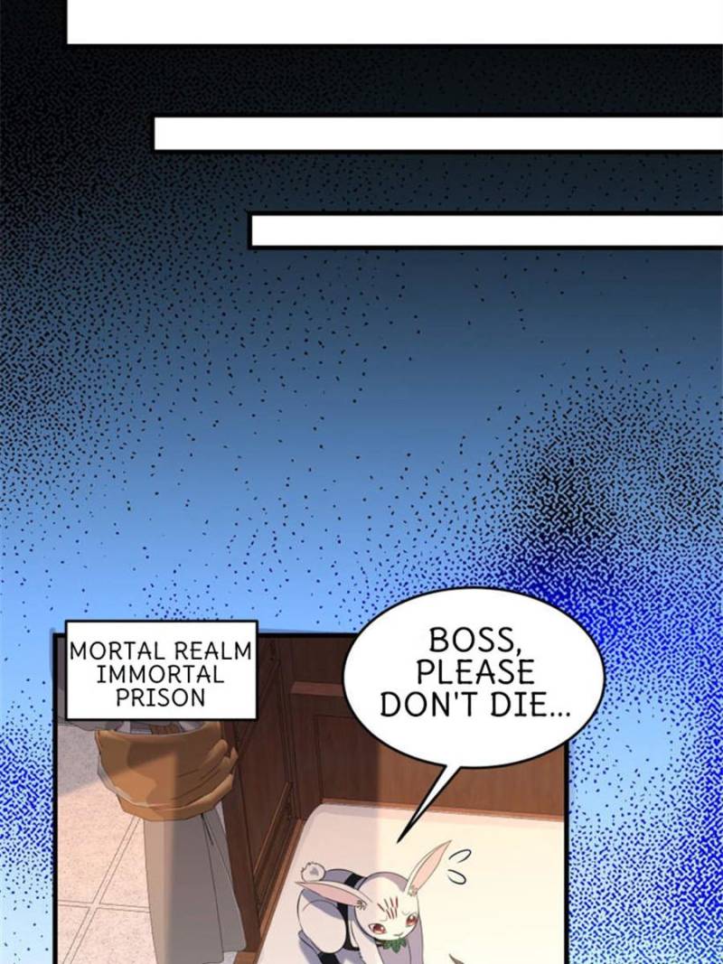 60