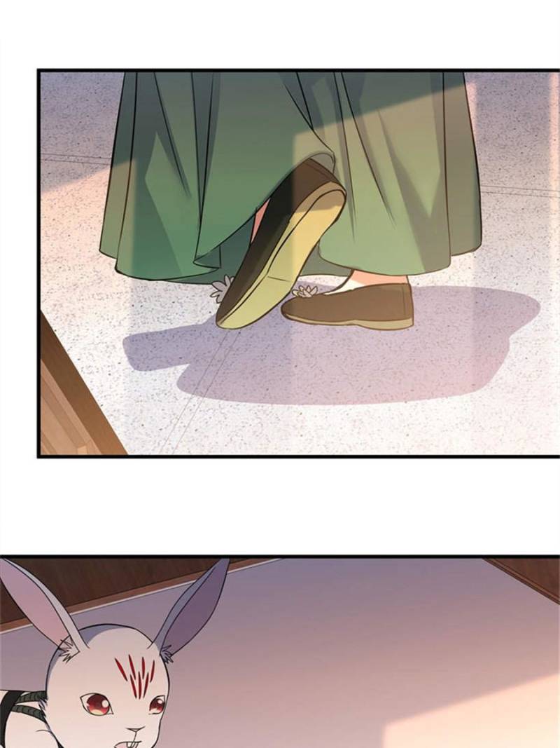 62