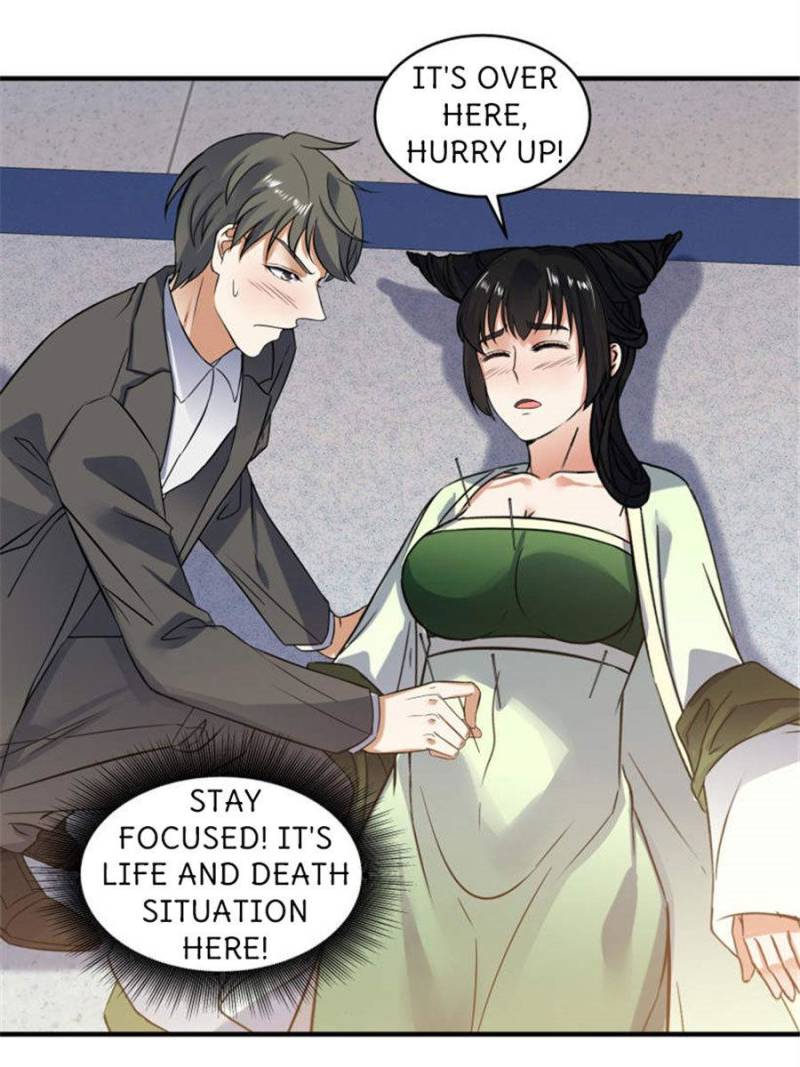 42