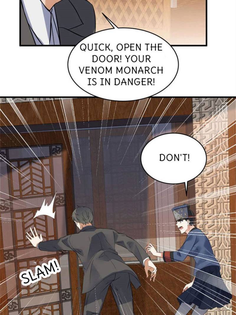 46