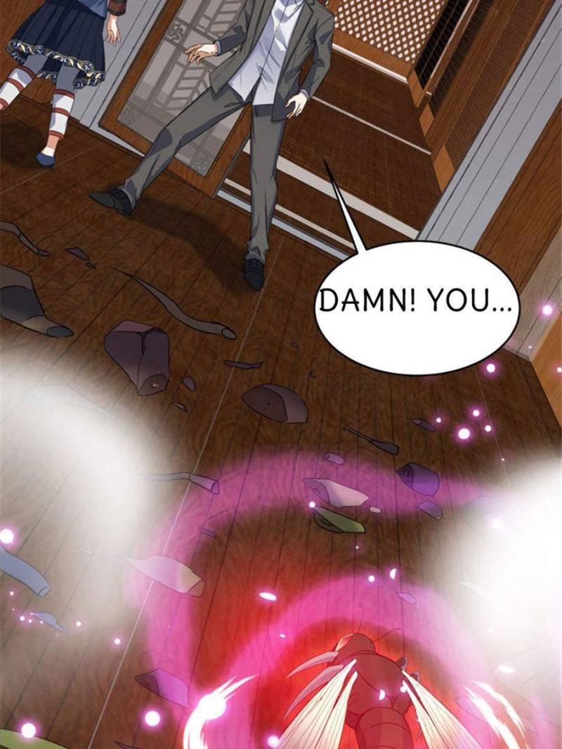 56