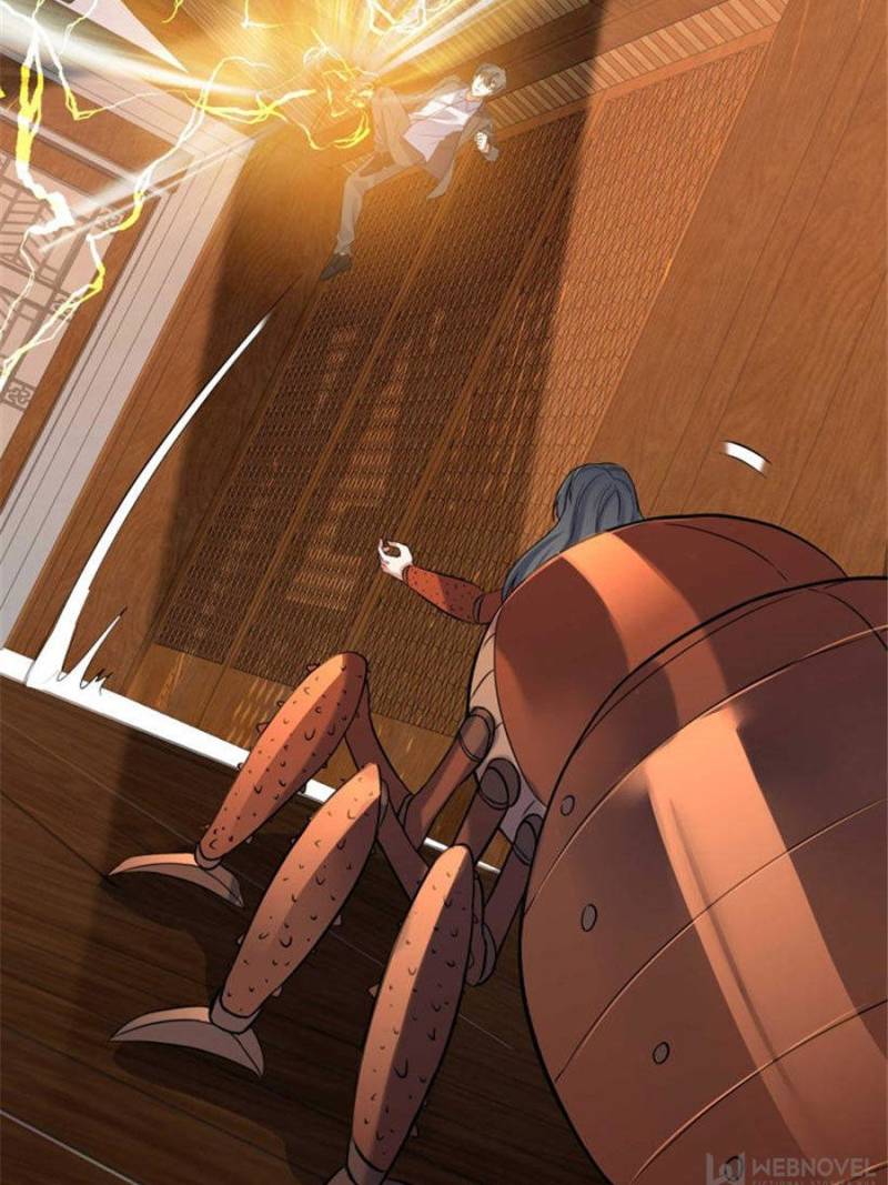 47
