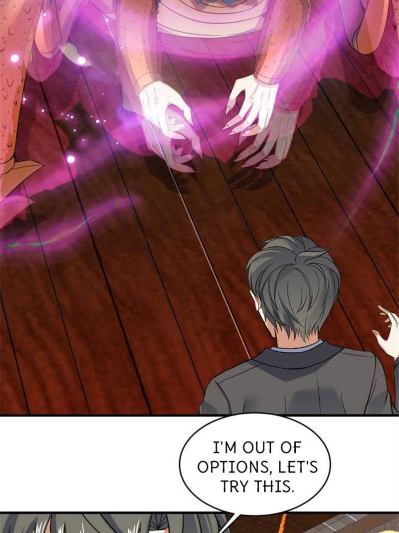 44
