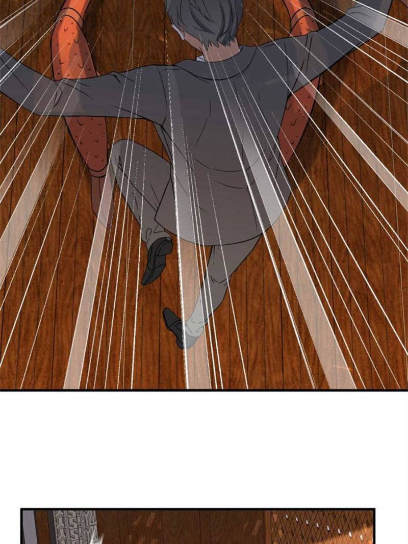 58