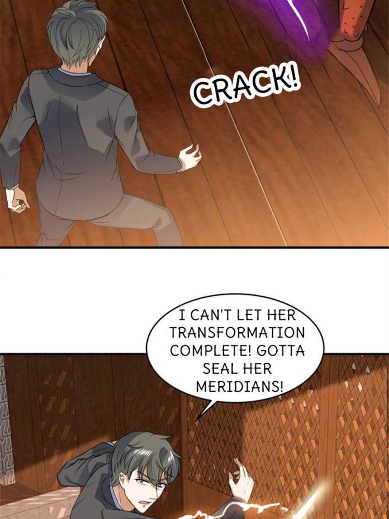 38
