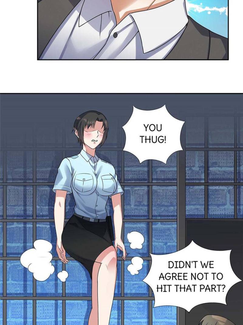 46