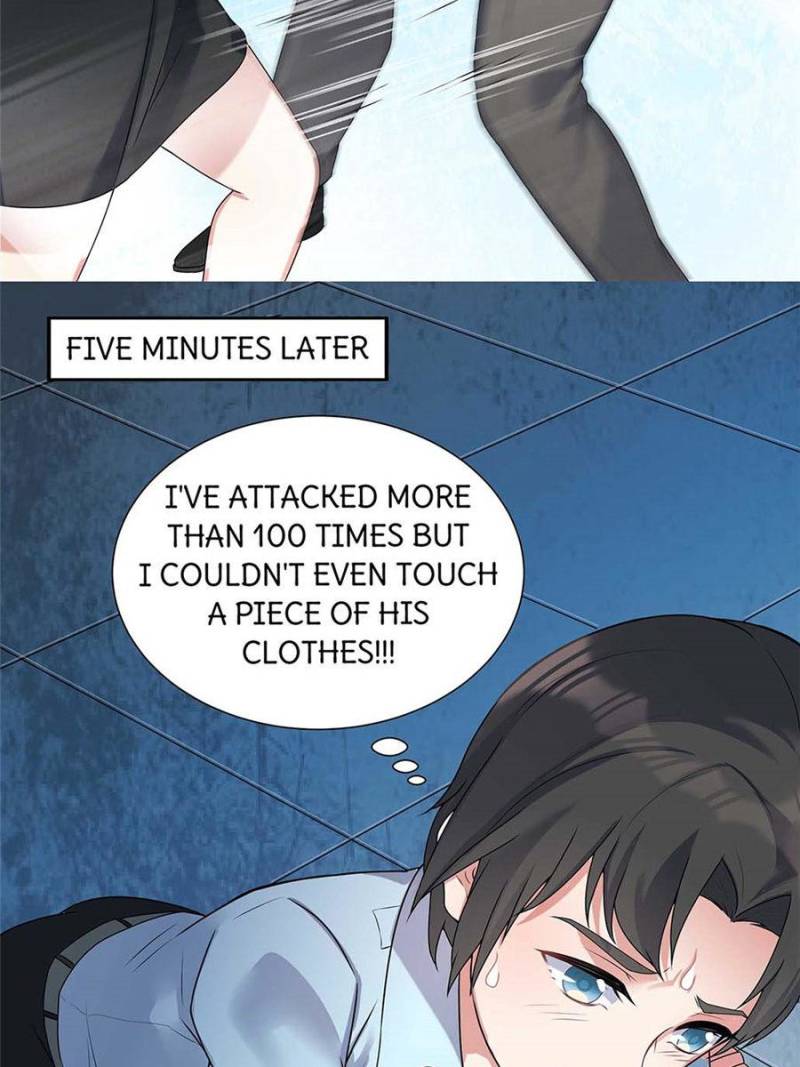 28