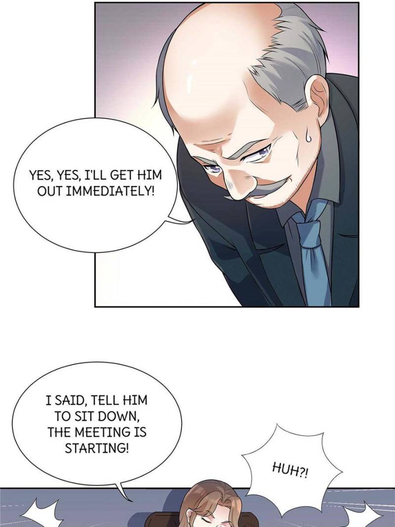 81