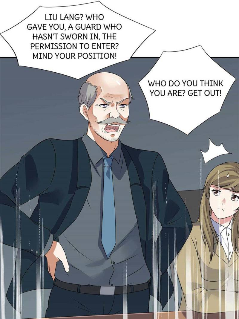 77