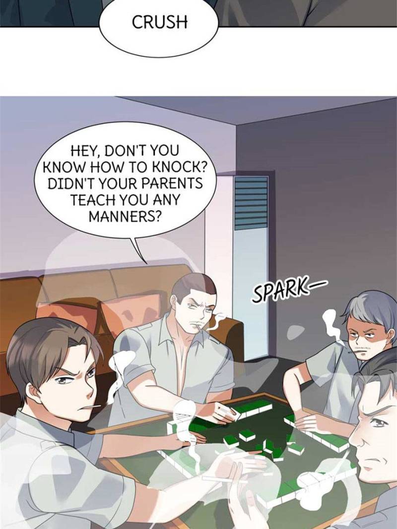32