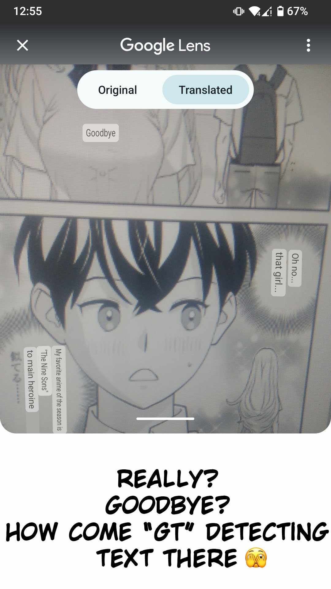 44