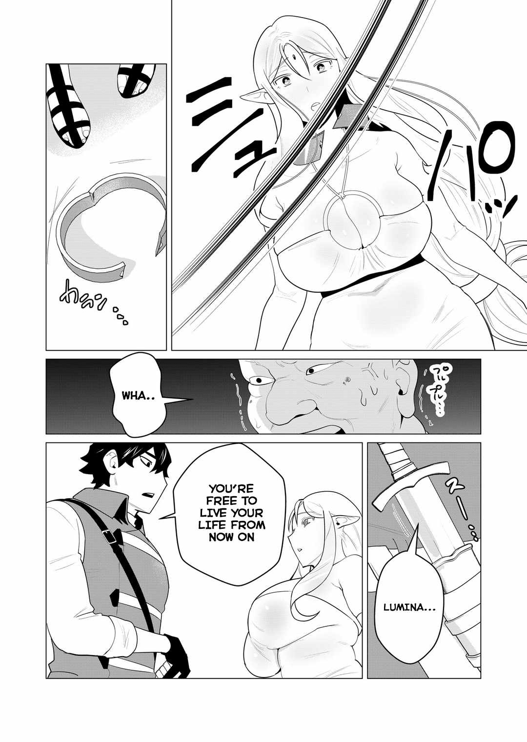 39