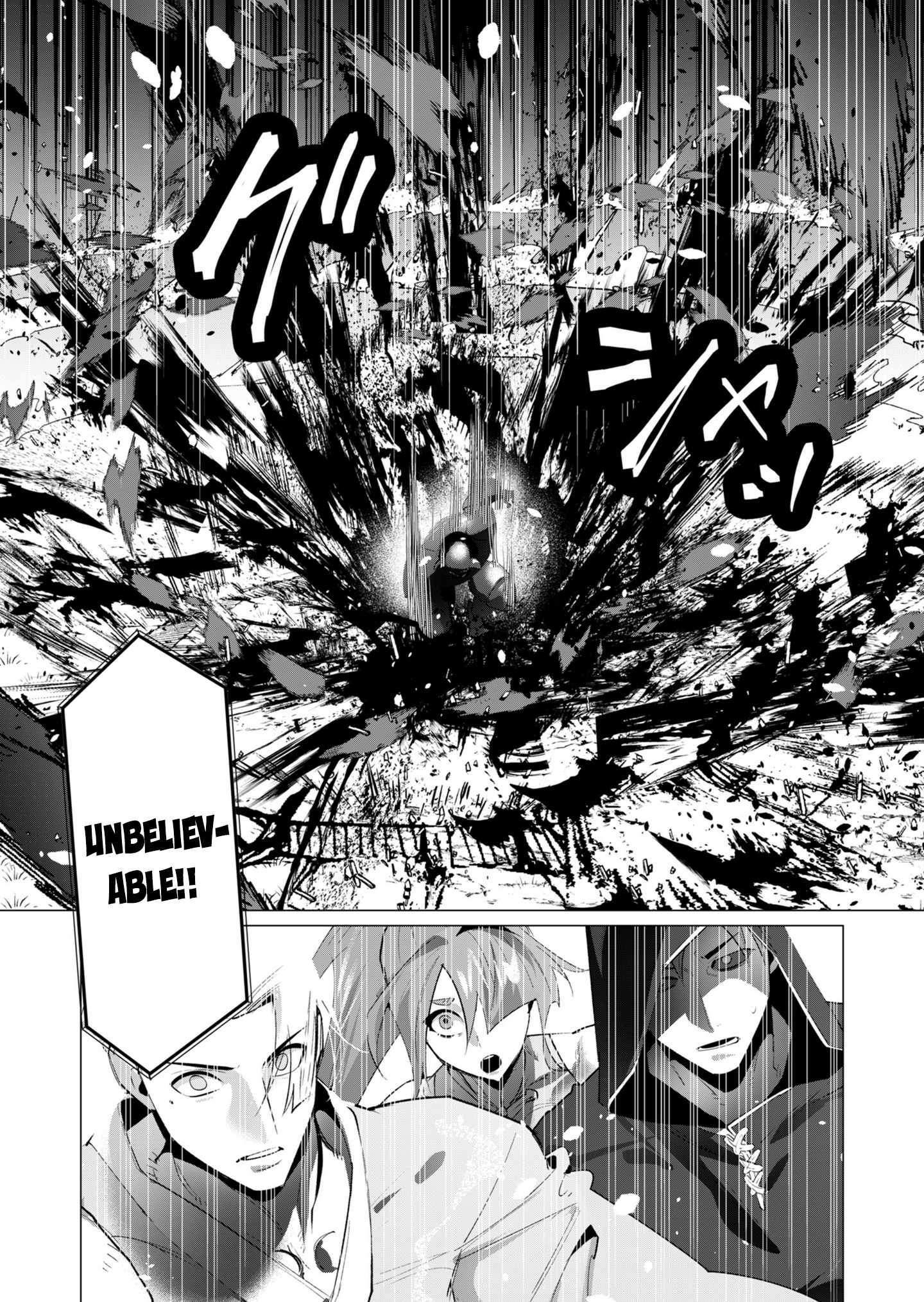 37