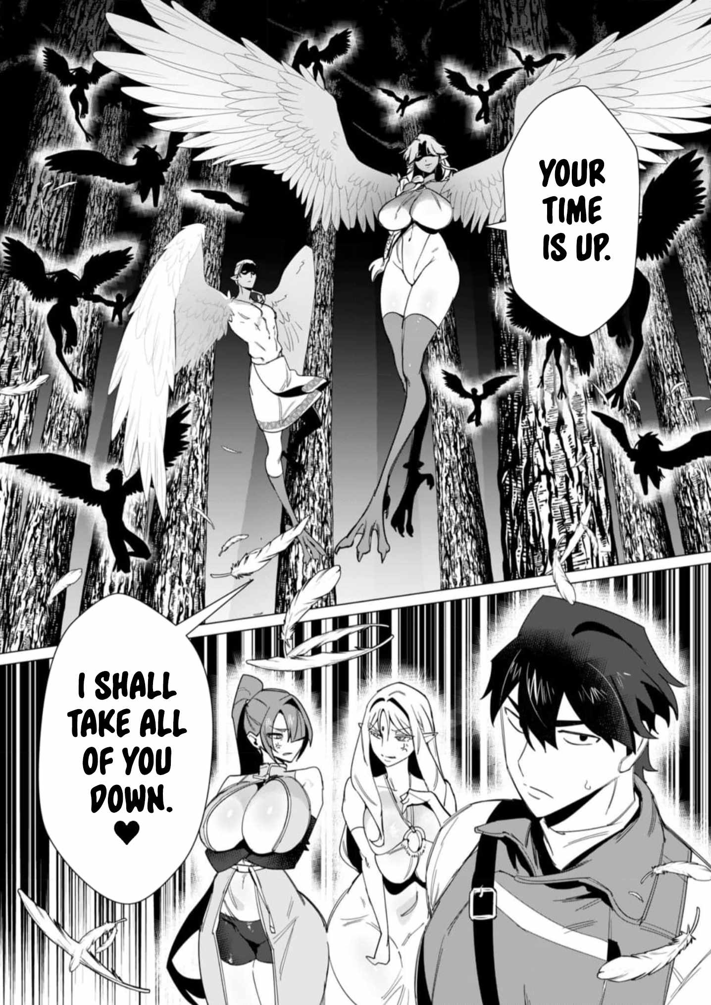 32