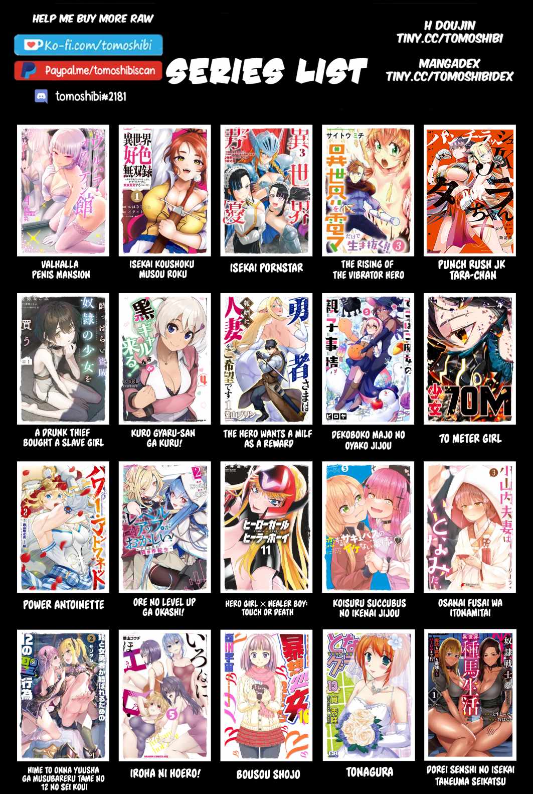 43